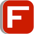 Icon of program: VIN Scanner FastBook