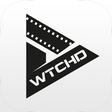 Icono de programa: WATCHED - Multimedia Brow…