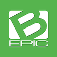 Icon of program: B-Epic