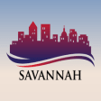 Icon of program: Savannah Travel Guide Off…