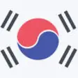Icon of program: Learning Korean Basic 400…