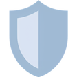 Icono de programa: Themida