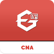 Icono de programa: CNA Practice Test 2019