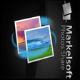 Icon of program: PhotosShare - device to d…