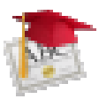 Icono de programa: FontGenius
