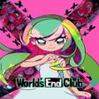Icono de programa: Worlds End Club