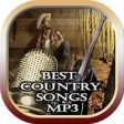 Icon of program: Best Country Songs Mp3