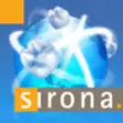Icon of program: Sirona Connect App