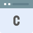 C Programming Tutorials icon