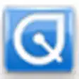 Icon of program: QuickDove