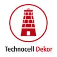 Icon of program: Technocell