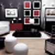 Icono de programa: Design My Home for Window…