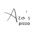 Icon of program: Azo's Pizza Order Online