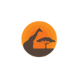 Icon of program: Latest Kruger Sightings