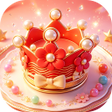 Icon of program: Cinder Glide