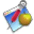 Icon of program: WinDriverBackup