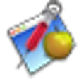 Icon of program: WinDriverBackup