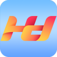 Icon of program: MoviClaud HD