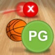 Icon of program: Head Coach Basketball Fre…
