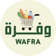Wafra  وفرة icon