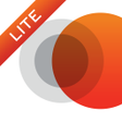 Icon of program: Sun Surveyor Lite