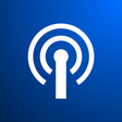 Icon of program: UniFi Hotspot Manager