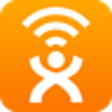 Icono de programa: Rate Alert