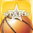Icon of program: Basketball Card Maker (Ad…