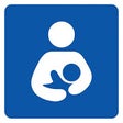 Icon of program: Breastfeeding Management …
