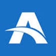 Icono de programa: Ad-Aware Total Security