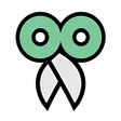 Icon of program: CopyQ Portable