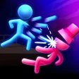 Icono de programa: Stick It To The Stickman
