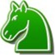 Icon of program: Jose for Linux