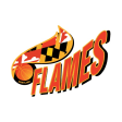 Icon of program: Maryland Flames