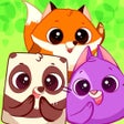 Icon of program: BibiLand Games for Toddle…