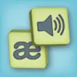 Icon of program: Soundable - Spell Words w…