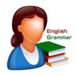 Icon of program: English Grammar Book