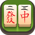 Icono de programa: Mahjong Classic