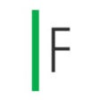 Icon of program: Fonality Heads Up Display…