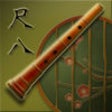 Icon of program: iShakuhachi