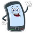 Icon of program: PicPhone