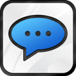 Icon of program: Caption Translator