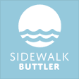 Icon of program: Sidewalk Buttler