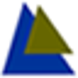 Icono de programa: Ssf