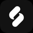 Icon of program: Splice - for Music Creato…