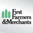 Icon of program: FF&M Bank Mobile Fairmont