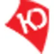 Icon of program: KiteDesk Find
