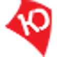 Icono de programa: KiteDesk Find