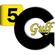 Icon of program: 5G-Gulf
