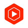 Icon of program: YouTube Studio